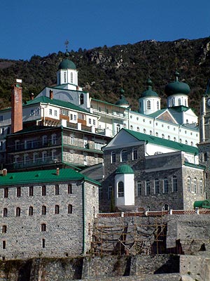 �����-�������������� ��������� �� ����� ������� ������