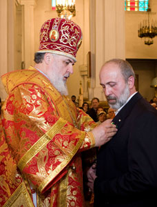 �������� ���������� ������������ ��������� ���������� ������� ������������ �������� ����������