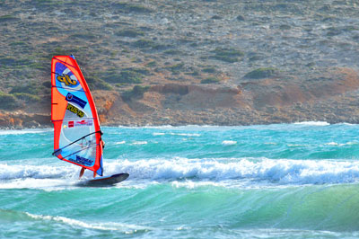 ����������� �� ����� � 15 ���!