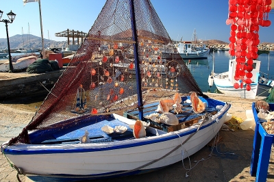 ����� �����: ������������: ����-�������� �� 15 ��������. ����� 11. �.����� (�.I)