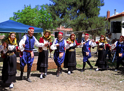 ������� ��������� ������� (������� ������� ��������)