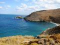 Achla Bay