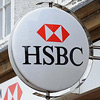 HSBC       