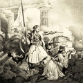    1821 .