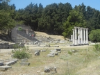 DSCN2504.JPG