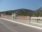 S6303204.JPG