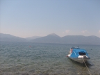 S6303267.JPG