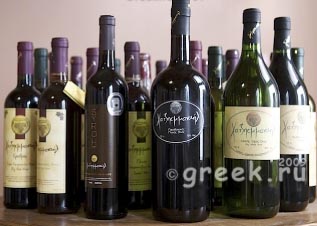 ���������� ����� ������� ����������� ��������������