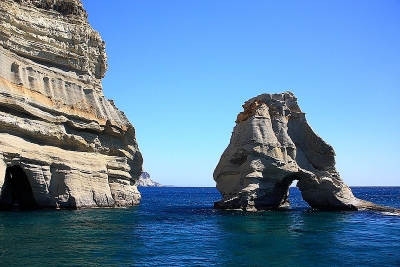 ����� �����: ������������. ������ �����