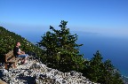 DSC_0233.JPG