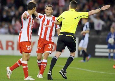 ������� �������. ���������� ���������� �����