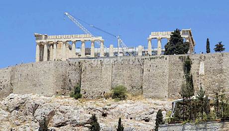 ����� ���������� ����� � ����� �������� � ������