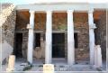 delos_11