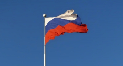 ������ � �������� ����� �� ���������� � ������ �� ������ 200-����� ������ ��������������� ���������