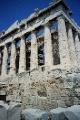 20A_1583.jpg