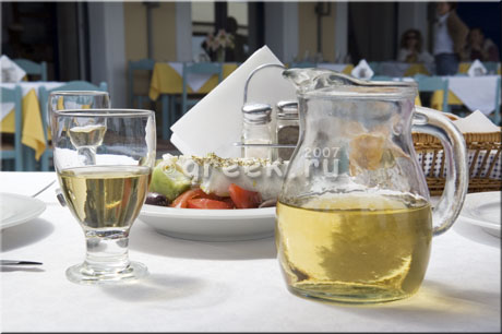 � ������ � �����