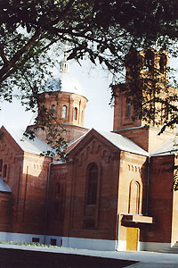 ��������� ��������� � 225 ���