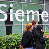 Siemens ������������� ���� � �������������� � ������