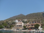 S6303250.JPG