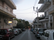 IMG_4076.JPG