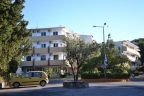 faliraki_hotel_371.jpg