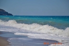 DSC_1133.JPG
