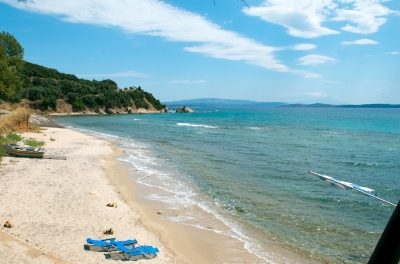 ����� 500 000 ������� �������� ������