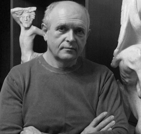 ���������� ������ �������� ����� "������� ������. � ������� ������"