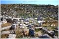 delos_19