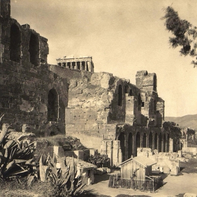 � ������ �������� ������������� ������ ������ ������