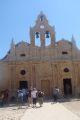 Arkadi5