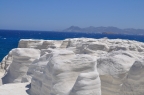 Sarakiniko