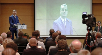 ����� ������� � ���ѻ ��� ����� ������ ������� �������������� ������ � ���� 