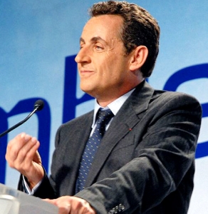 �������: ������� � �������� ������� ���, ����� ������ ����