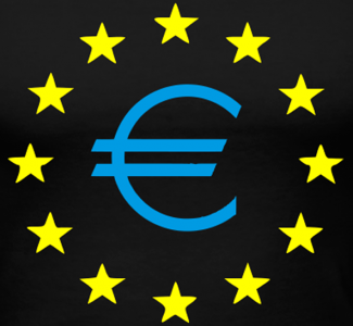Еврозона может погасить большую часть долгов Греции