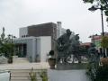 DSC00779