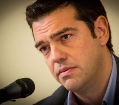 ������ �������� �� ����� ������������� ������������