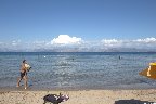 IMG_1867.jpg