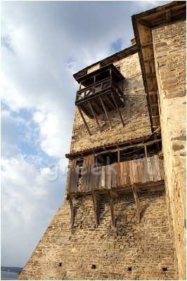 ������� ������ ����� �������� �������� ������� �� ��������� �� �����