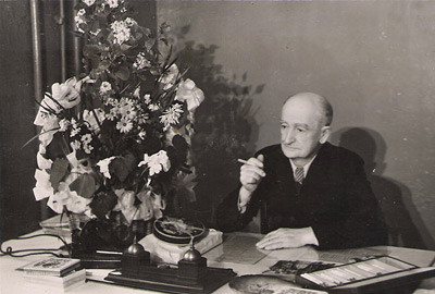 ������� �������� ������ ����