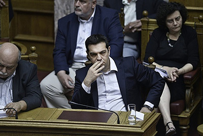 ������ �������� ������� ������������ � �������������