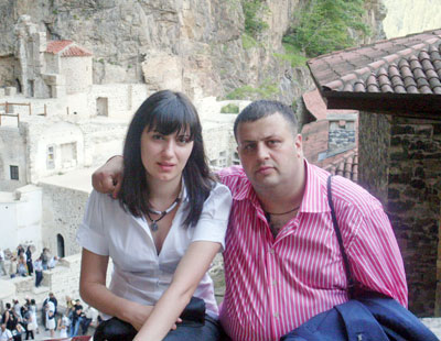 ����������� ����� ������ � ���� ����������� � ��������� ����!