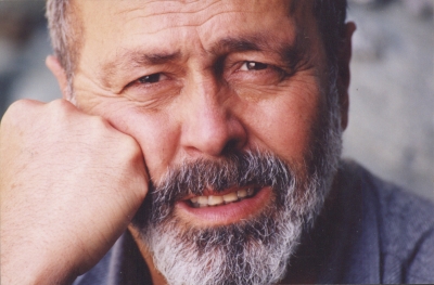 ����� ������������ � ���� ������ ���� �����, ������� ������� � ���� ���� ����� �� �������� ��������, �����������, ������ ������