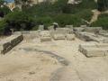 IMG_3332