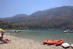 IMG_8515.jpg