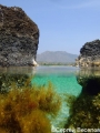 Ростуризм: туристы могут спокойно отдыхать в Греции