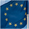 Еврогруппа одобрила сделку Афин и кредиторов по новой программе помощи