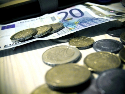 ����������� �������� � ������� ���������