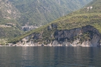 DSC_3947.jpg