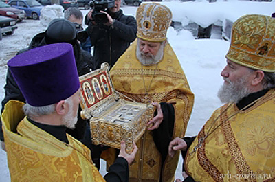 ������� ���� ���� �������� � �����������